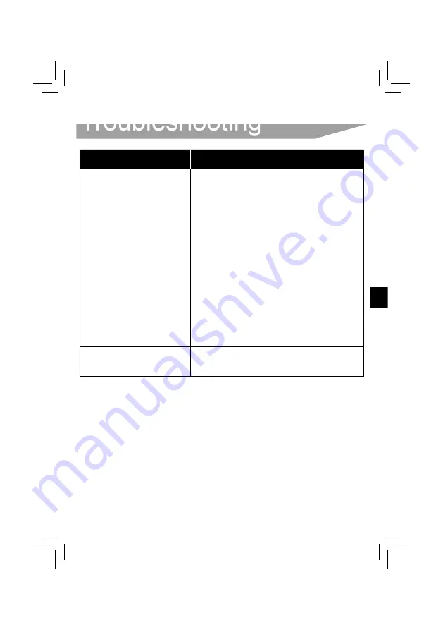 Daikin BRP069B82 Installation Manual Download Page 17