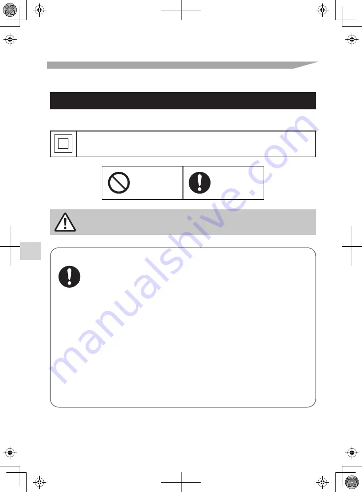 Daikin BRP084C42 Installation Manual Download Page 18