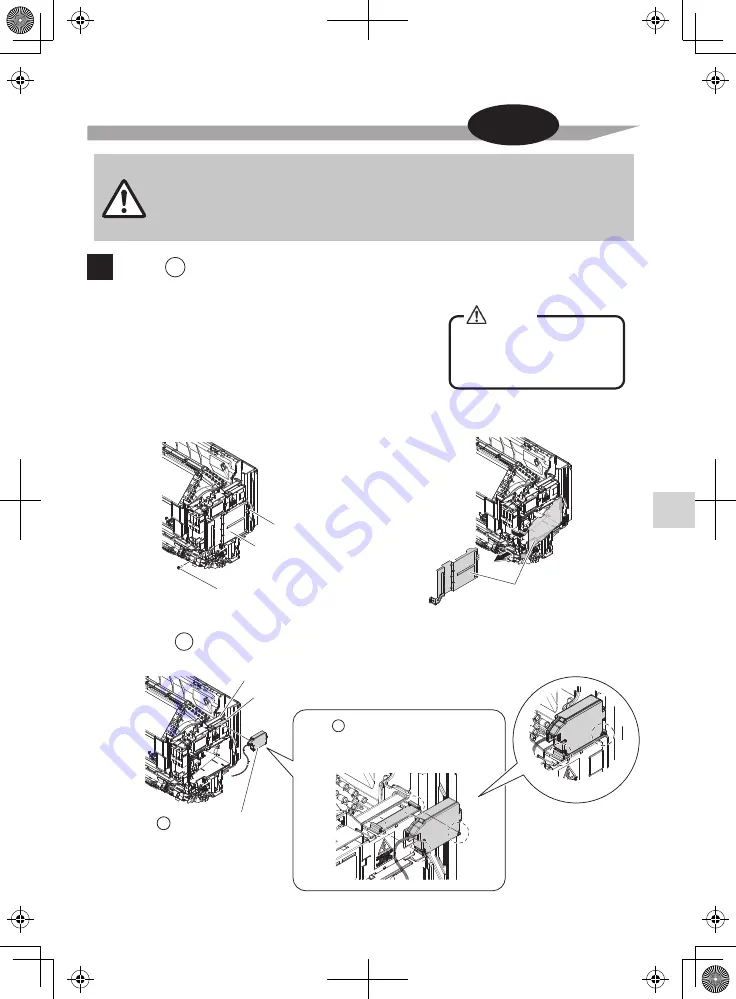 Daikin BRP084C42 Installation Manual Download Page 23