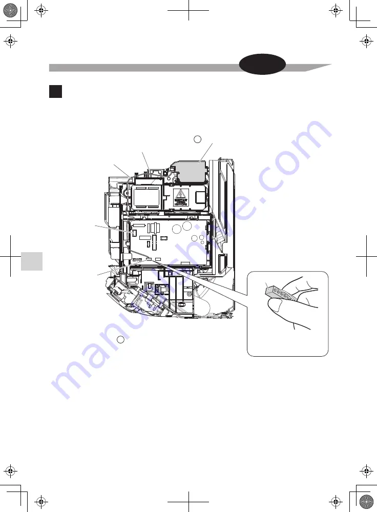 Daikin BRP084C42 Скачать руководство пользователя страница 24