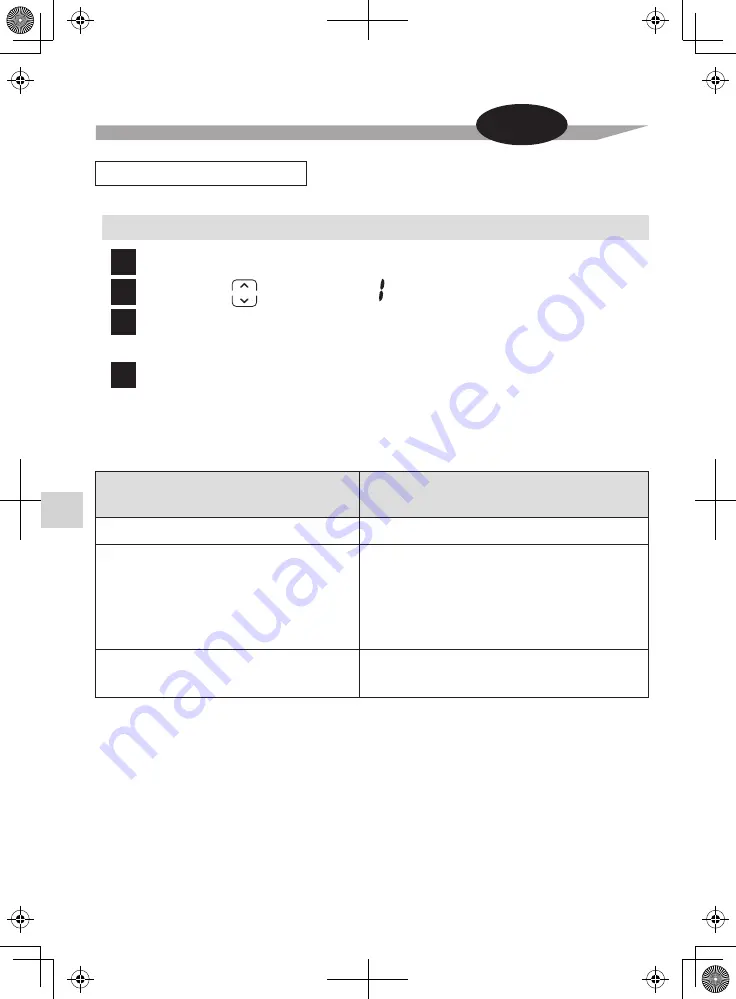 Daikin BRP084C42 Installation Manual Download Page 26