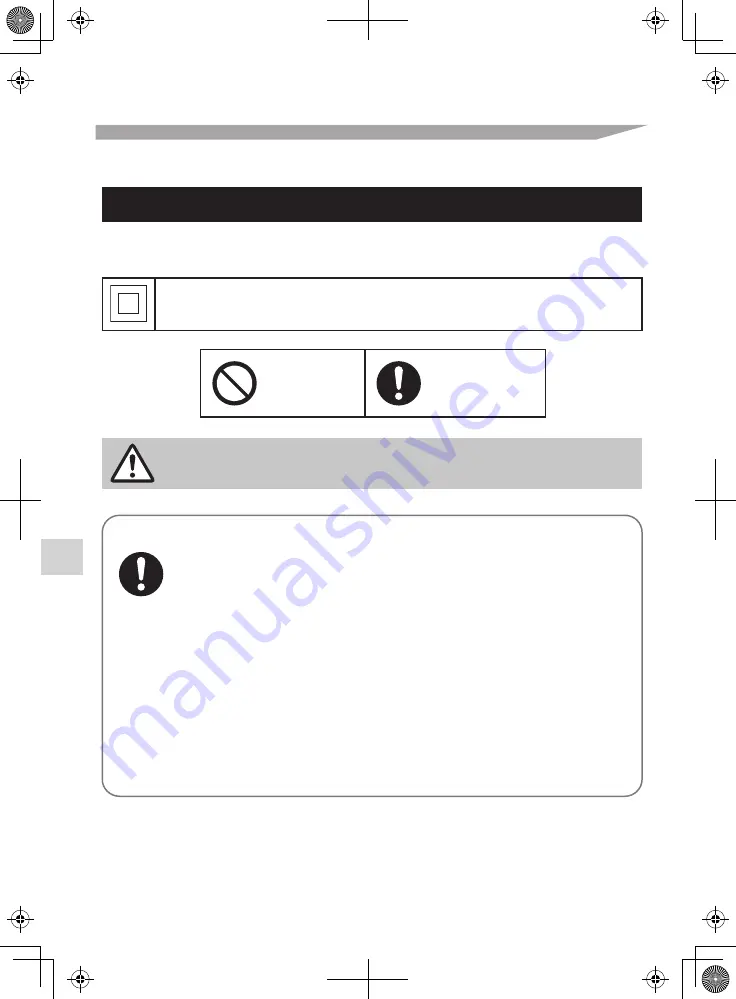 Daikin BRP084C42 Installation Manual Download Page 32