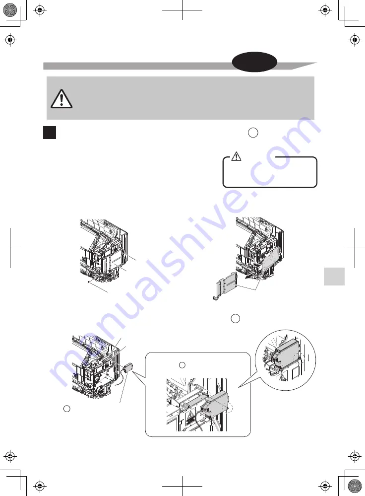 Daikin BRP084C42 Скачать руководство пользователя страница 37