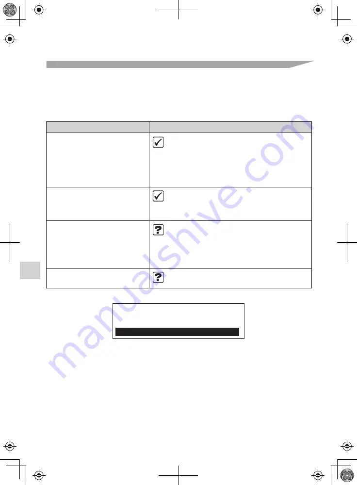 Daikin BRP084C42 Installation Manual Download Page 44