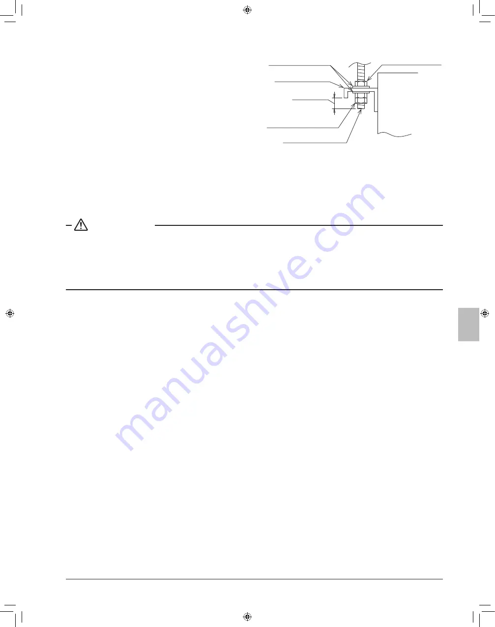 Daikin BSF4Q54TVJ Installation Manual Download Page 73