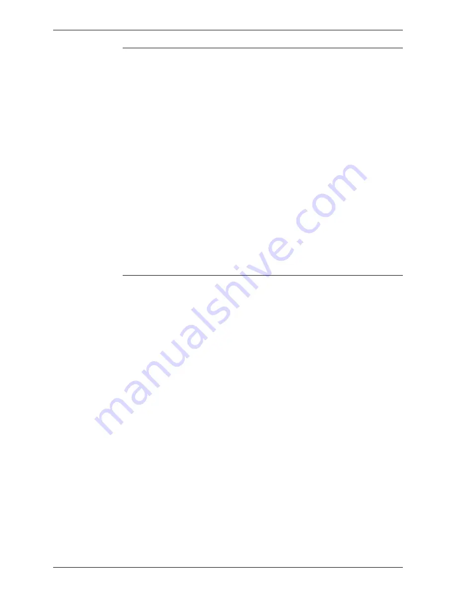 Daikin CTXU25G2V1B Service Manual Download Page 29