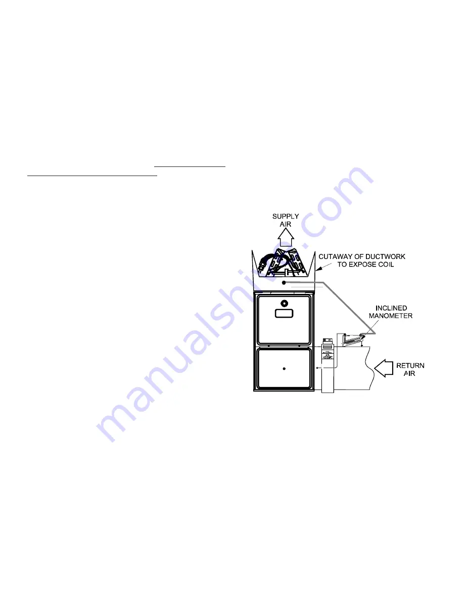 Daikin DC97MC Скачать руководство пользователя страница 35