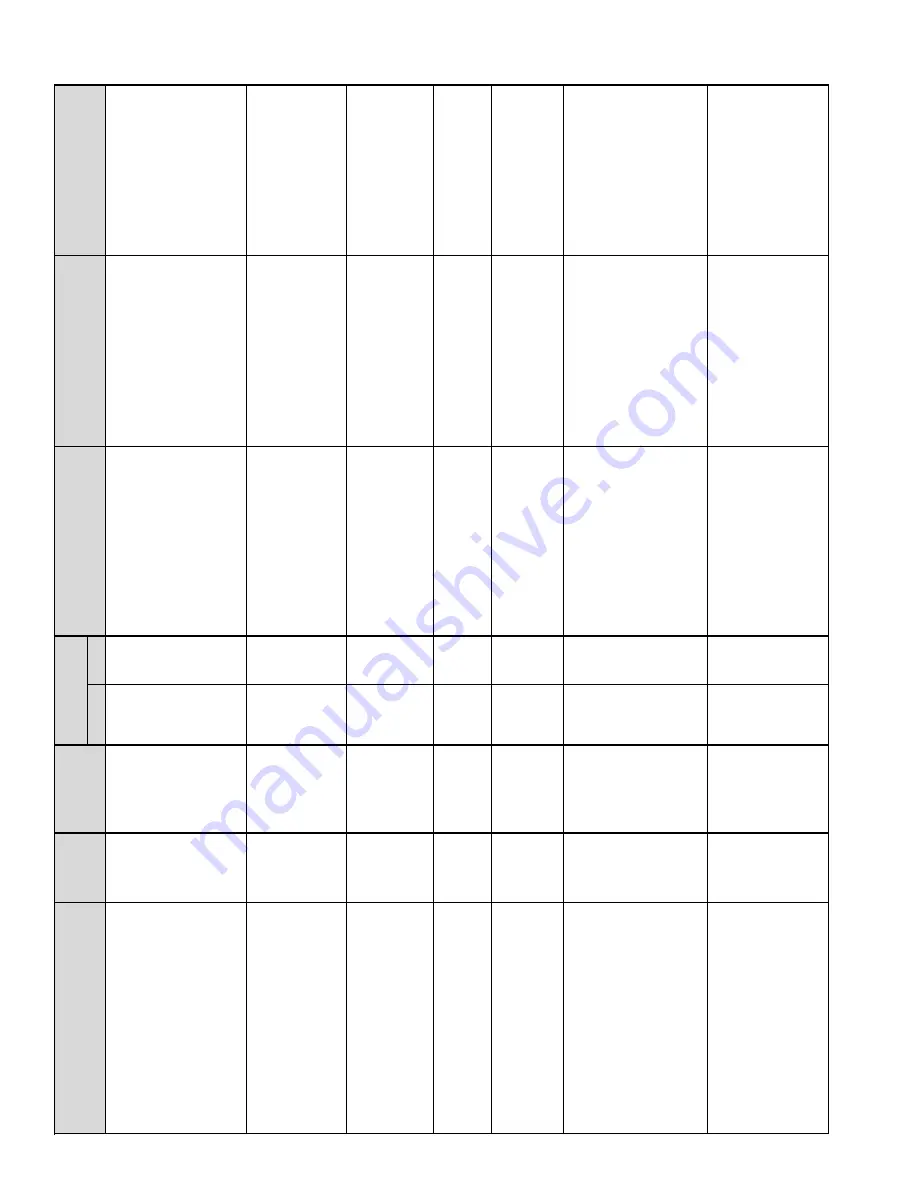 Daikin DC97MC Installation Instructions Manual Download Page 56