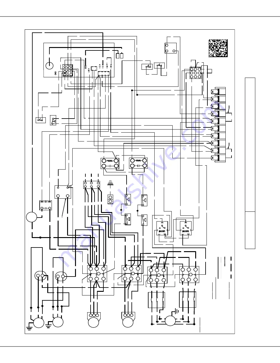 Daikin DCG090 Manual Download Page 33