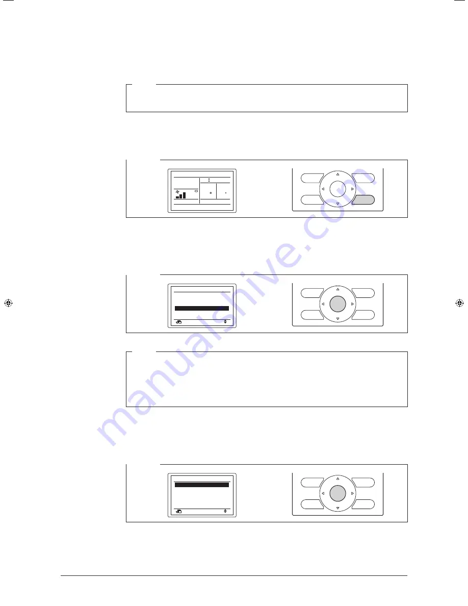 Daikin DCM601A72 Installation Manual Download Page 28