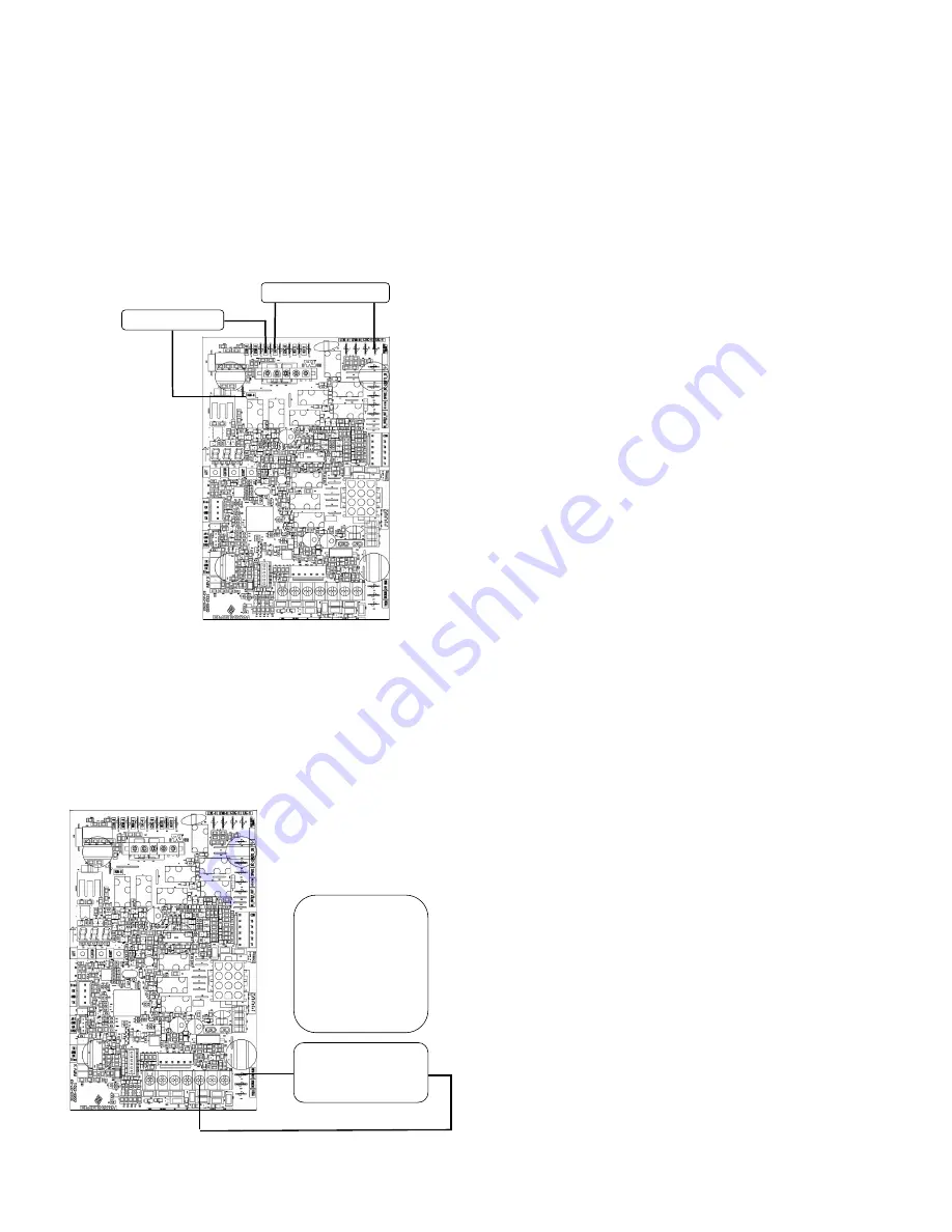 Daikin DM92SN Скачать руководство пользователя страница 10