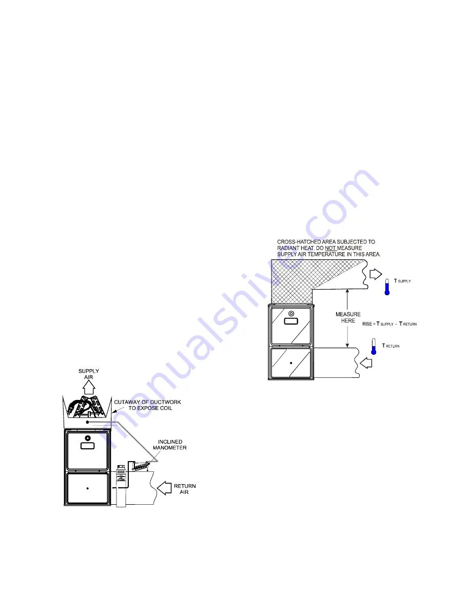 Daikin DM92SN Скачать руководство пользователя страница 29