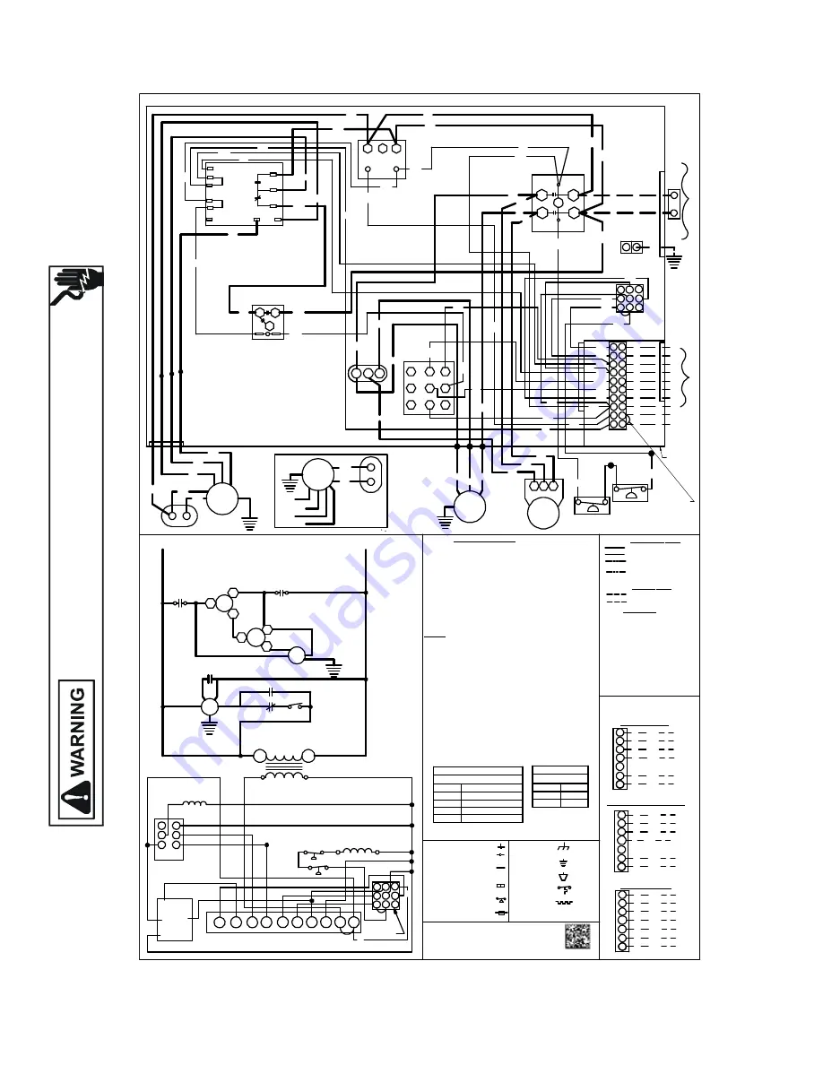 Daikin DSC Series Скачать руководство пользователя страница 40