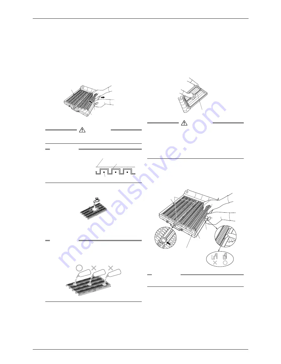 Daikin EDBE81-327 Скачать руководство пользователя страница 21