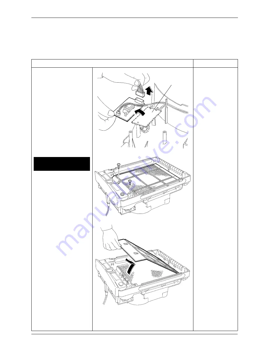 Daikin EDBE81-327 Operation Manual Download Page 37