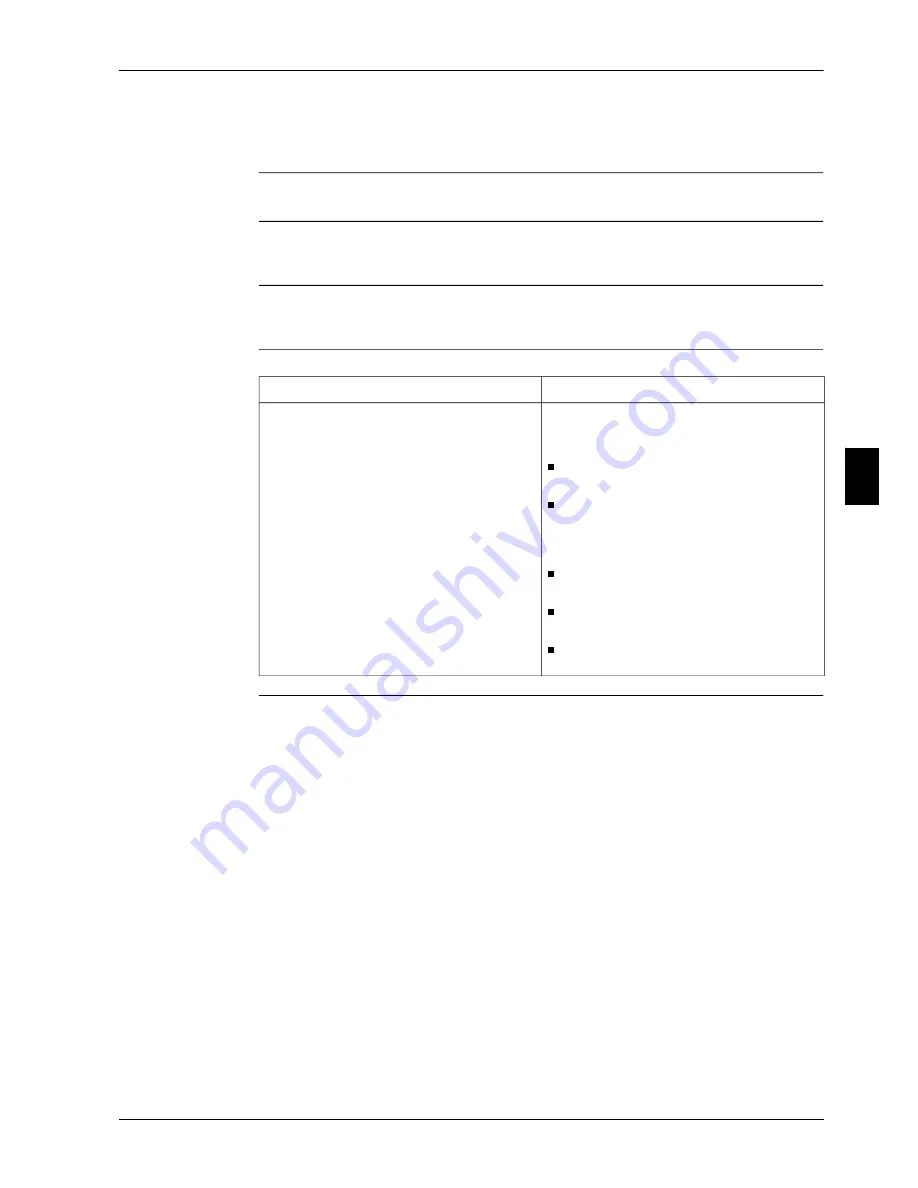 Daikin EHYHBH05AAV3 Service Manual Download Page 67