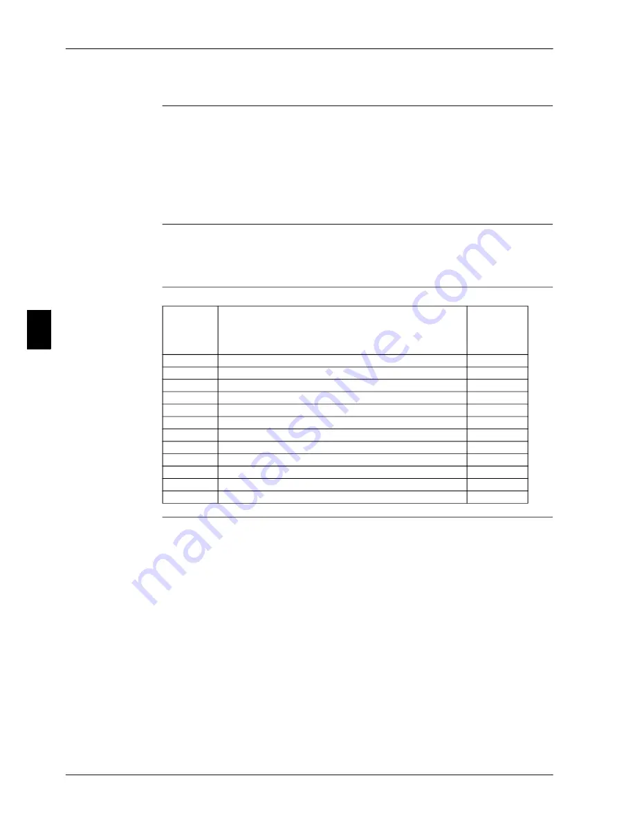 Daikin EHYHBH05AAV3 Service Manual Download Page 80