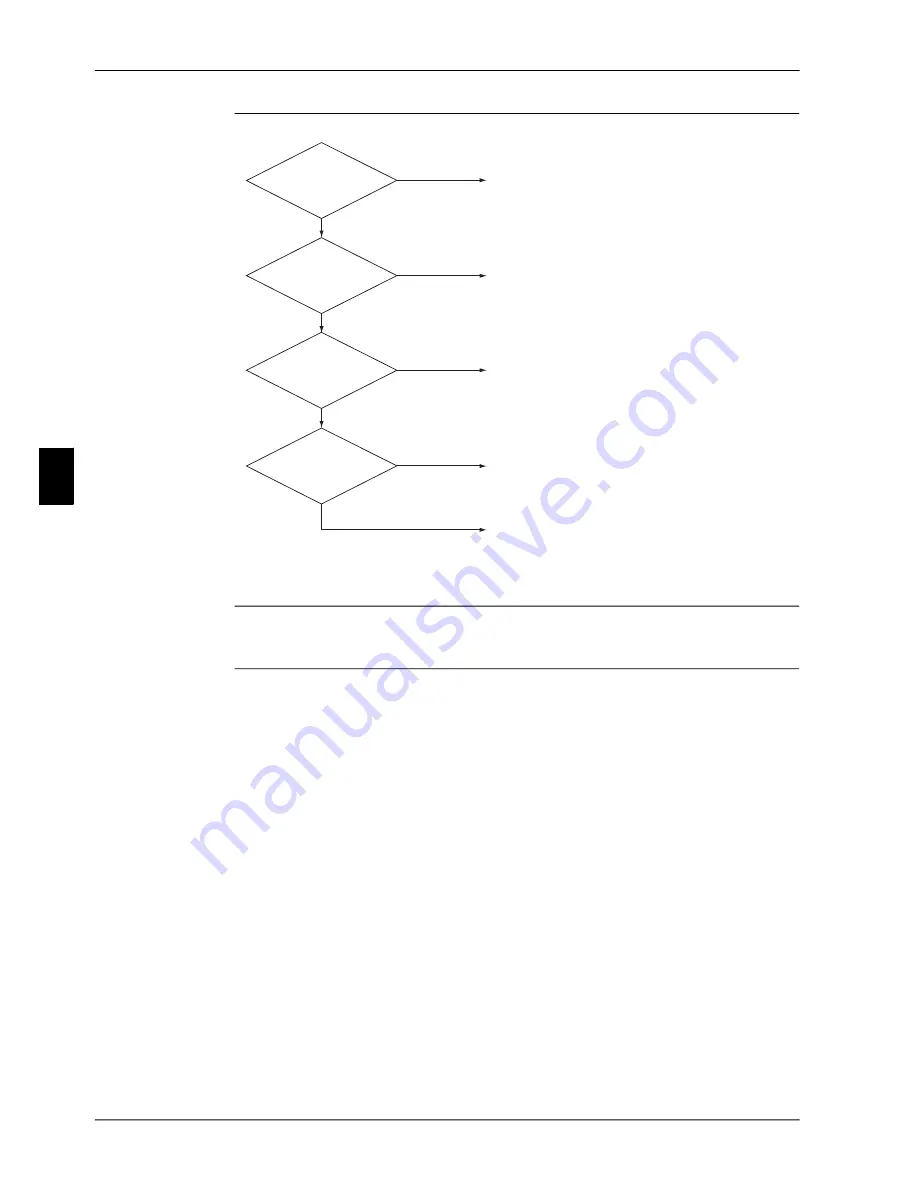 Daikin EHYHBH05AAV3 Service Manual Download Page 118