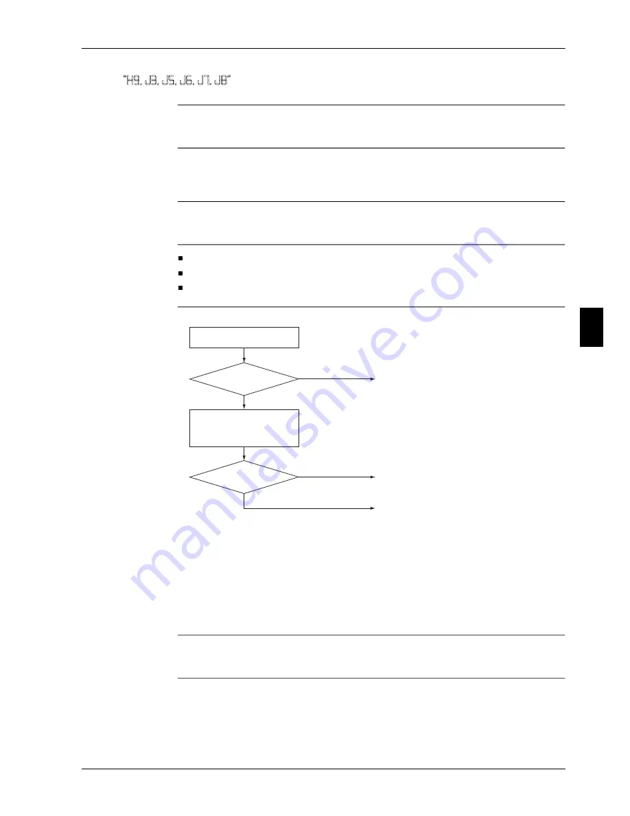 Daikin EHYHBH05AAV3 Service Manual Download Page 121