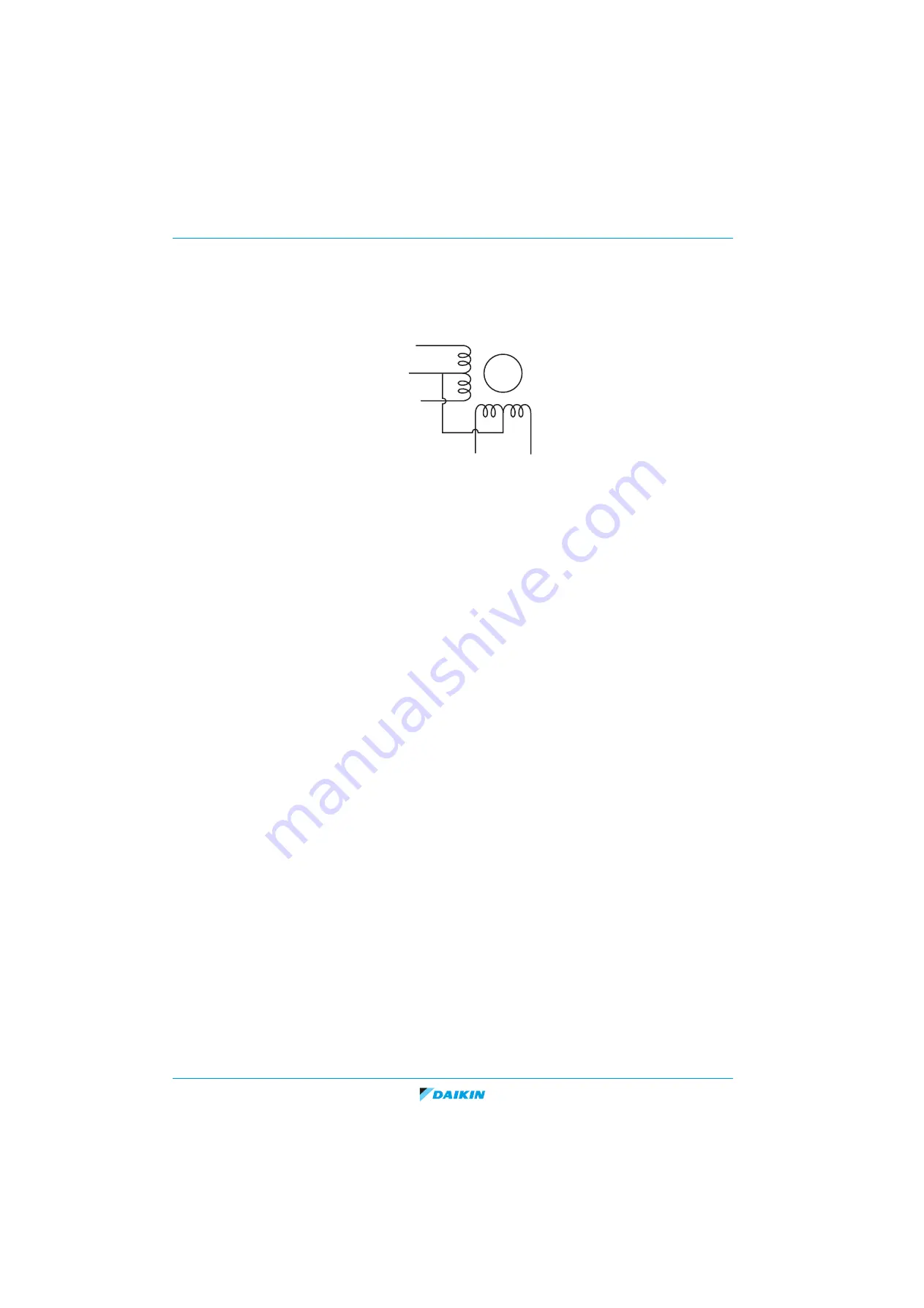 Daikin EK2CB07CAV3 Service Manual Download Page 98