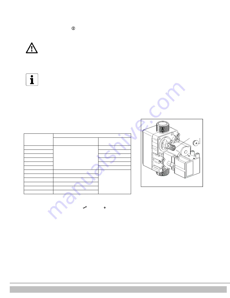 Daikin EKOMBG22AAV1 Скачать руководство пользователя страница 44