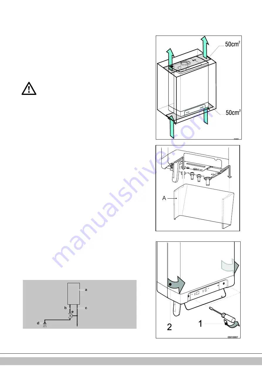 Daikin EKOMBG22ABV1 Installation Instructions Manual Download Page 381