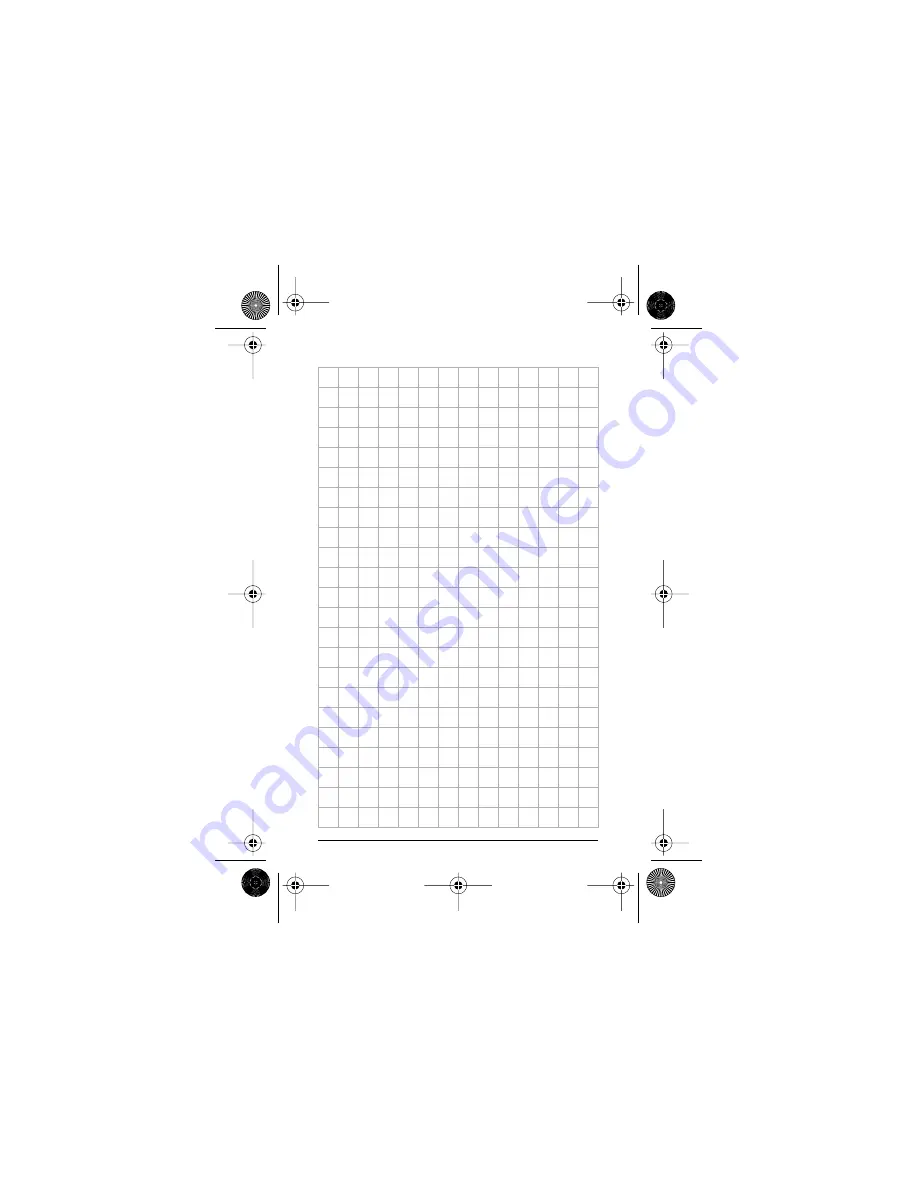 Daikin EKRTWA Installation Manual Download Page 115