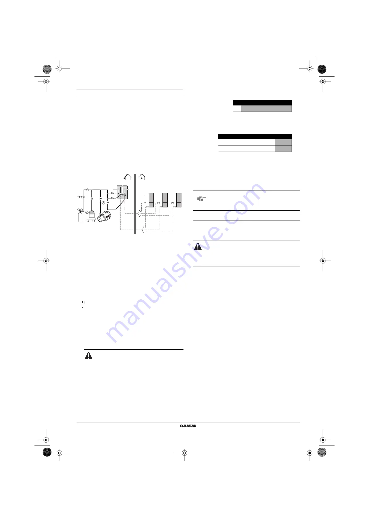 Daikin EMRQ10ABY1 Installation Manual Download Page 27