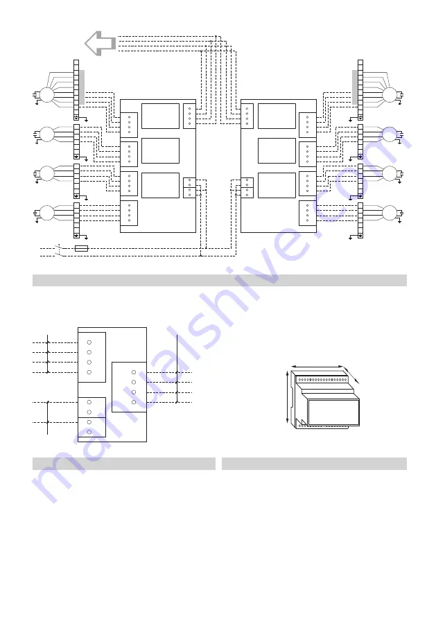 Daikin EPIMSA6 Скачать руководство пользователя страница 2