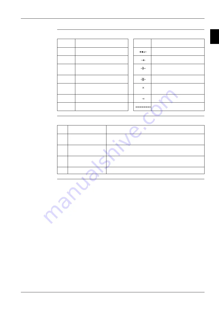 Daikin EUW KZW1 Series Service Manual Download Page 39