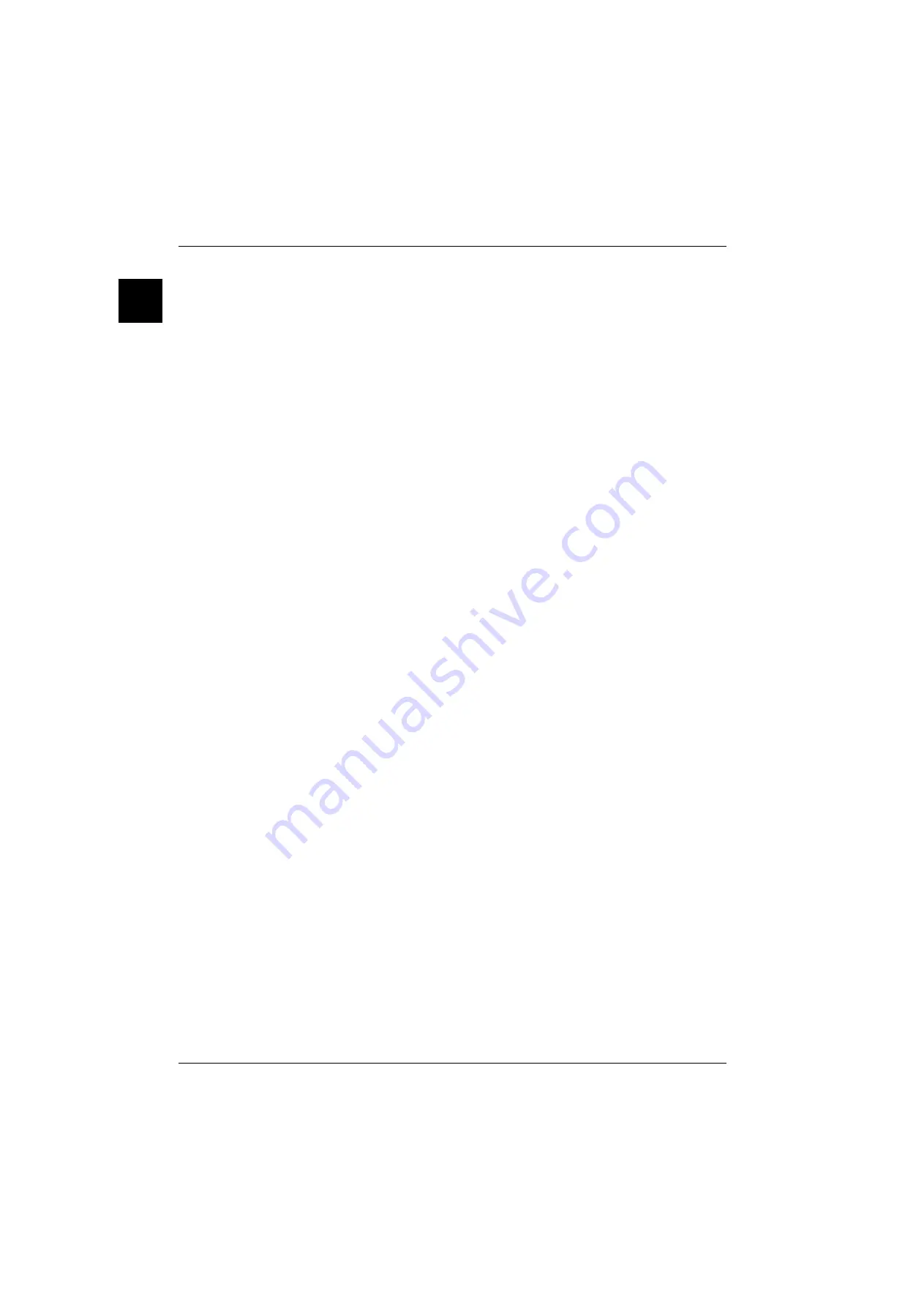 Daikin EUWAB10KBZW1 Service Manual Download Page 12