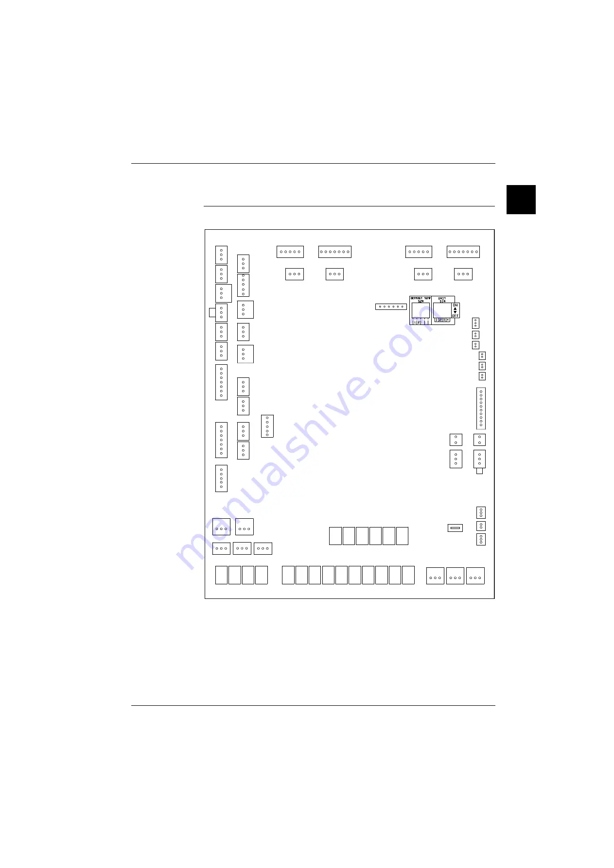 Daikin EUWAB10KBZW1 Скачать руководство пользователя страница 81