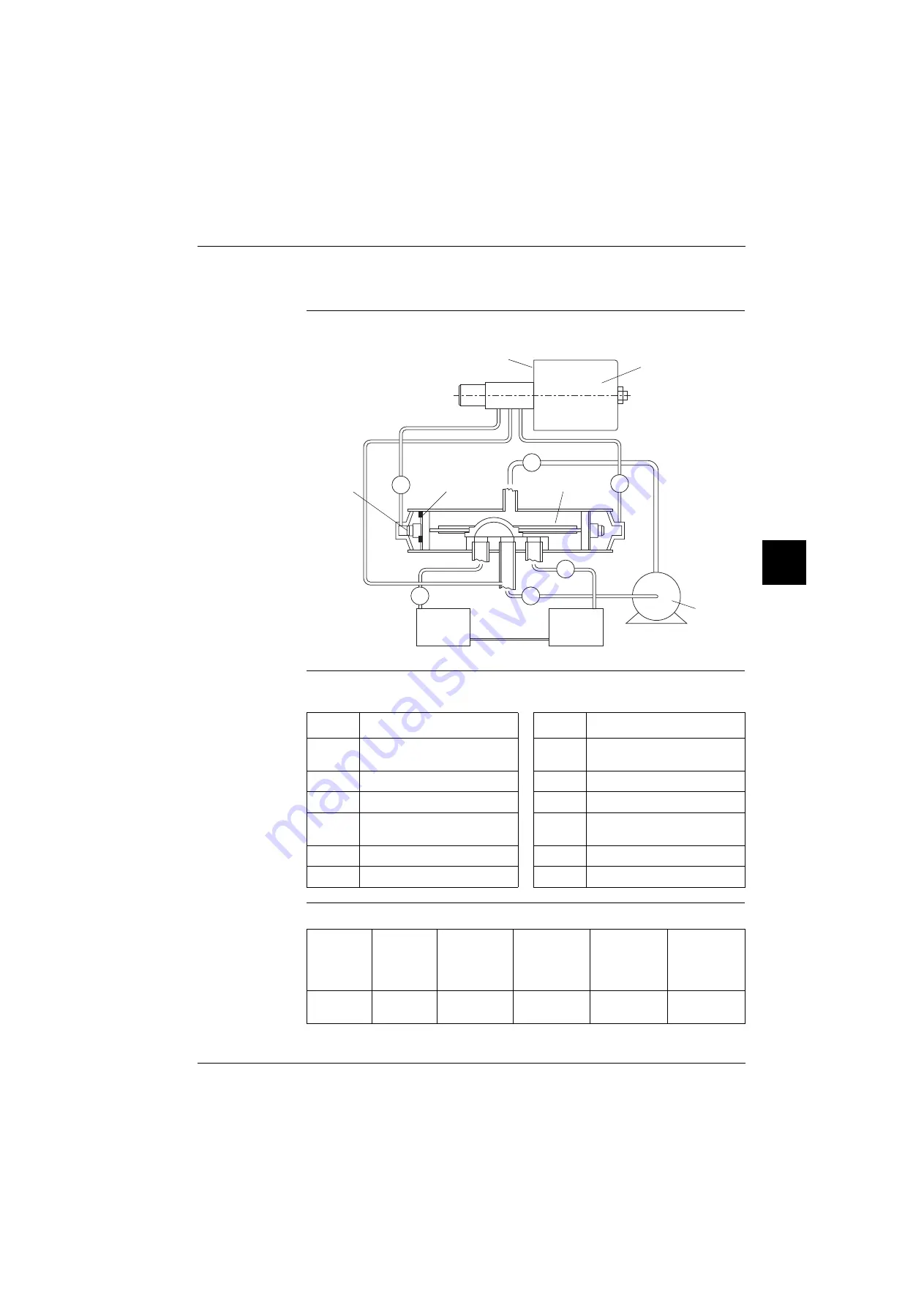 Daikin EUWAB10KBZW1 Скачать руководство пользователя страница 189