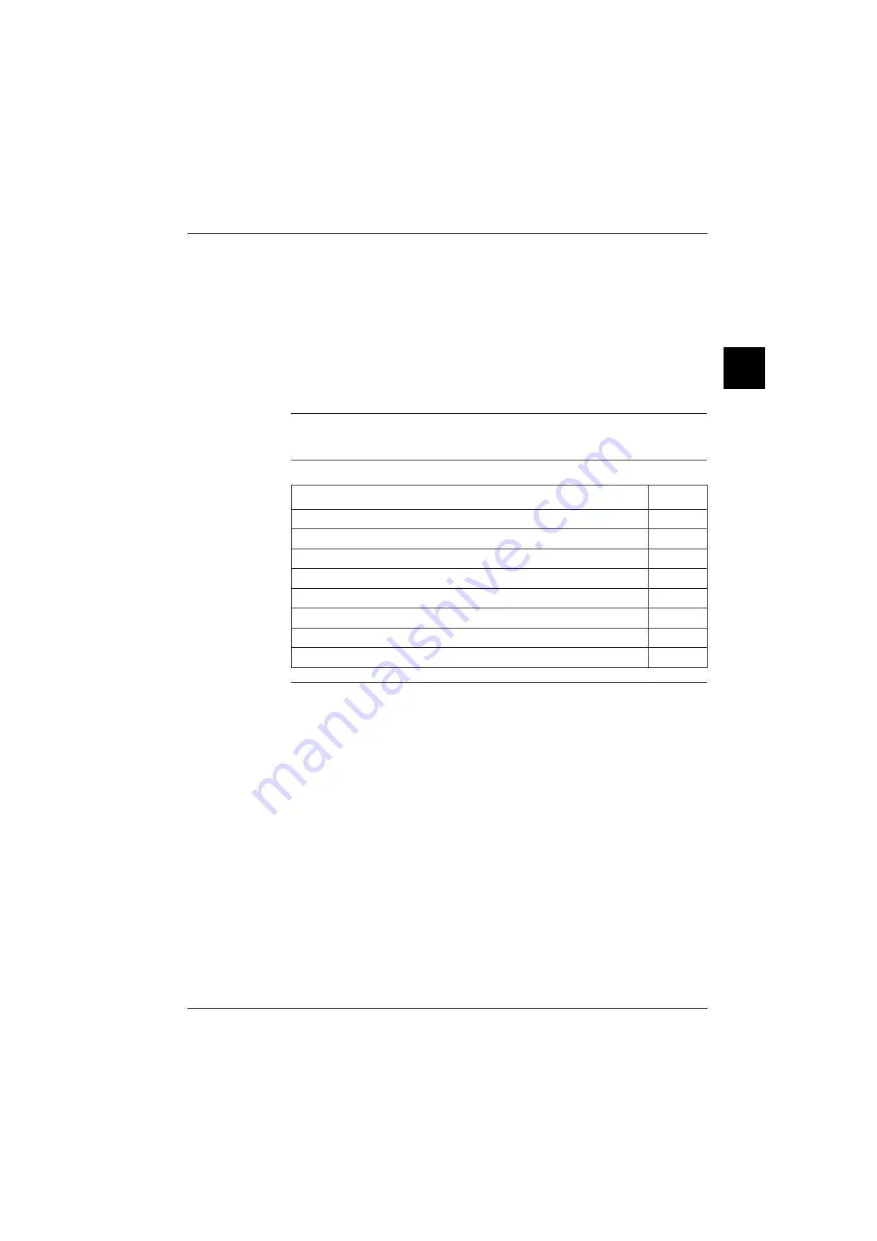 Daikin EUWY 24KBZW1 Series Service Manual Download Page 111