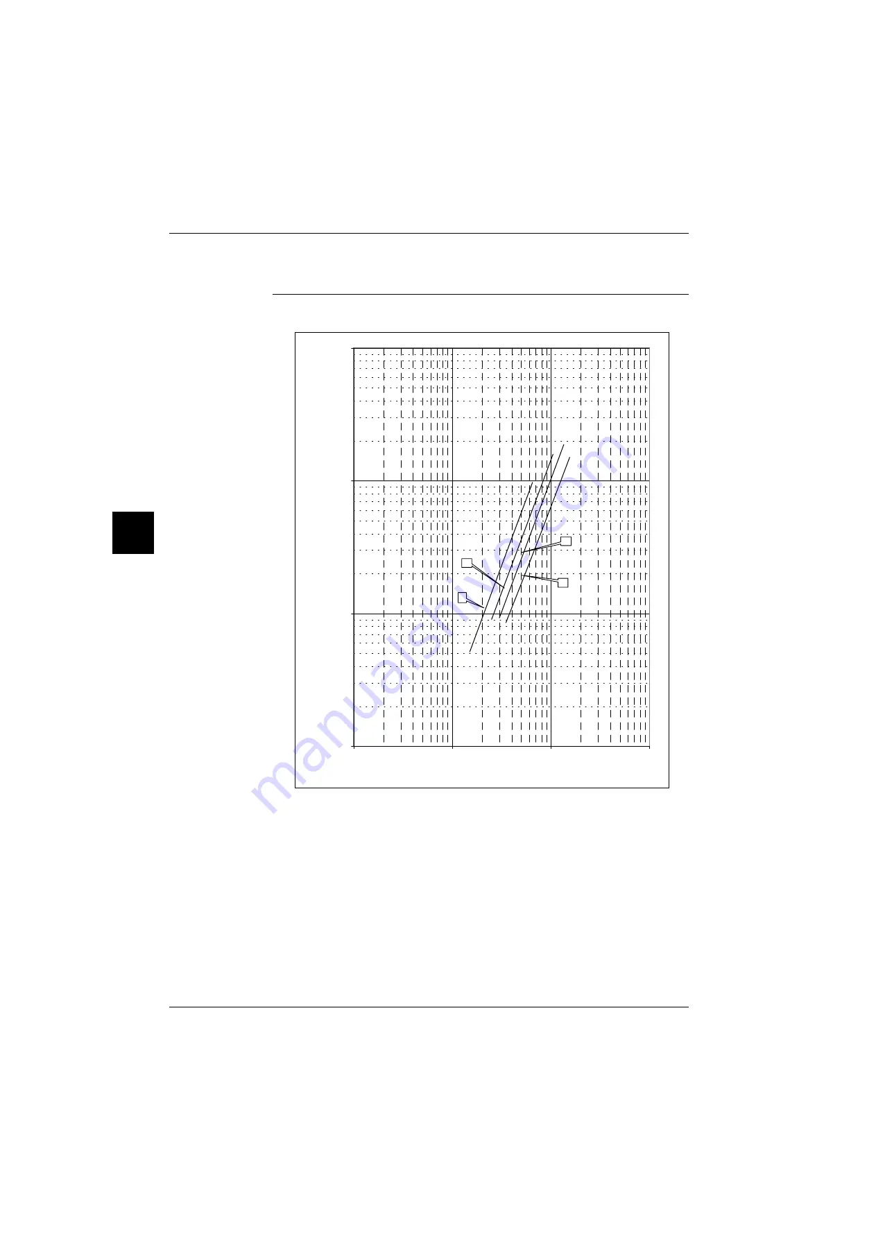 Daikin EUWY 24KBZW1 Series Скачать руководство пользователя страница 180