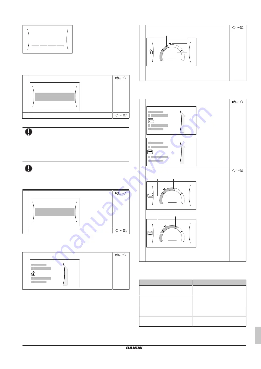 Daikin EWAA006D2V3P Скачать руководство пользователя страница 5