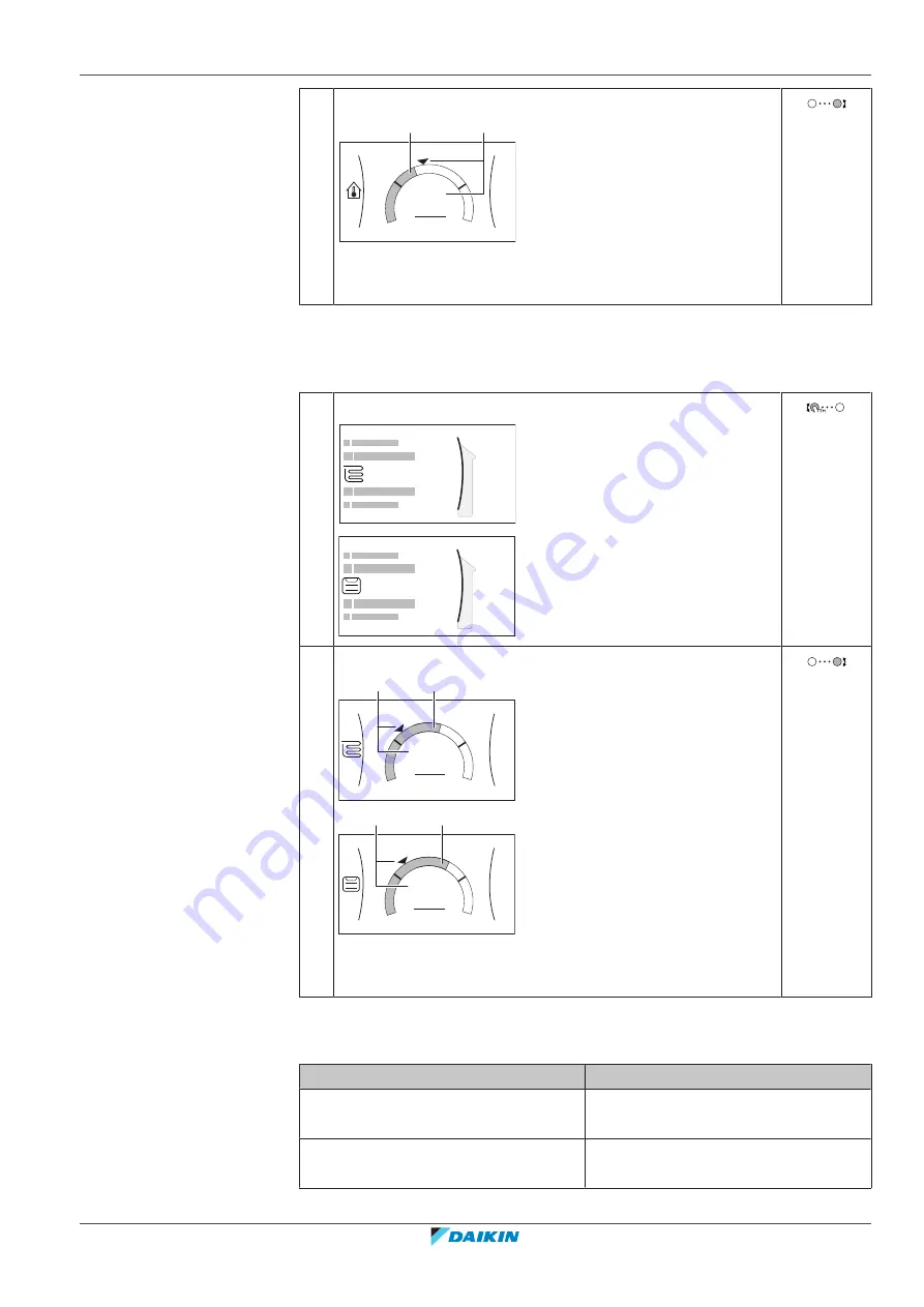 Daikin EWAA011-016DAV3P-H Series User Reference Manual Download Page 13