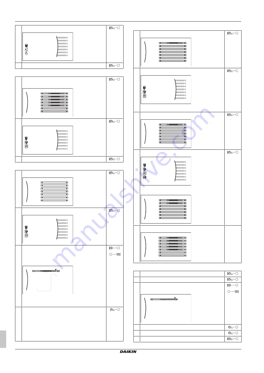 Daikin EWAA011-016DAV3P Operation Manual Download Page 12