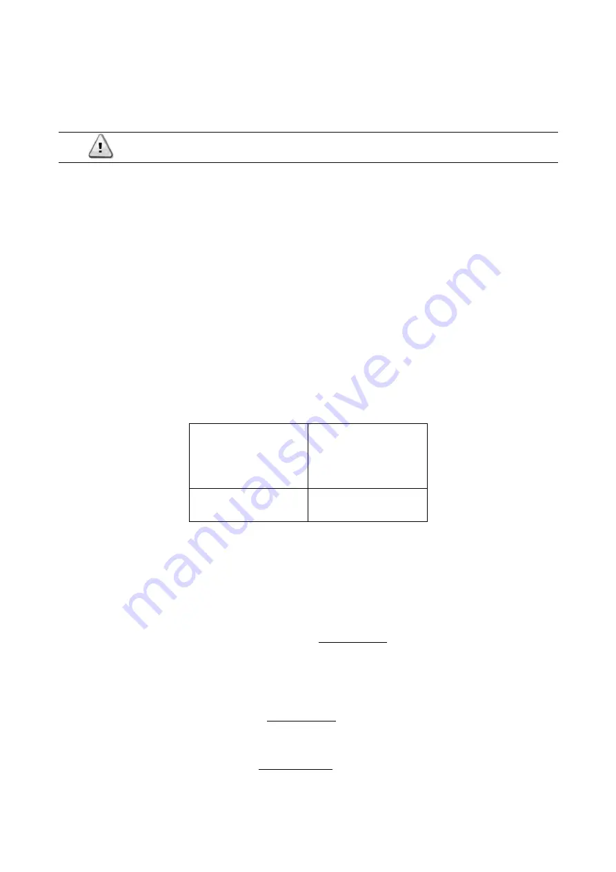 Daikin EWAD-C Original Instructions Manual Download Page 20