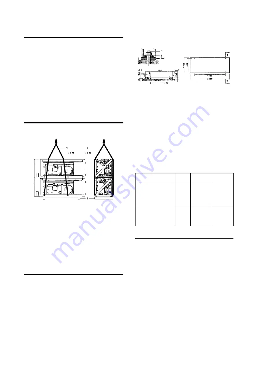 Daikin EWWD120J-SS Скачать руководство пользователя страница 8