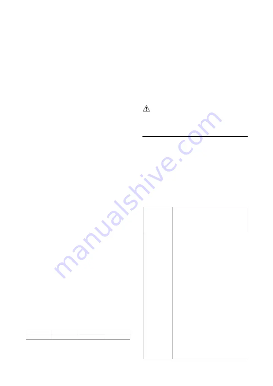 Daikin EWWD120J-SS Скачать руководство пользователя страница 11