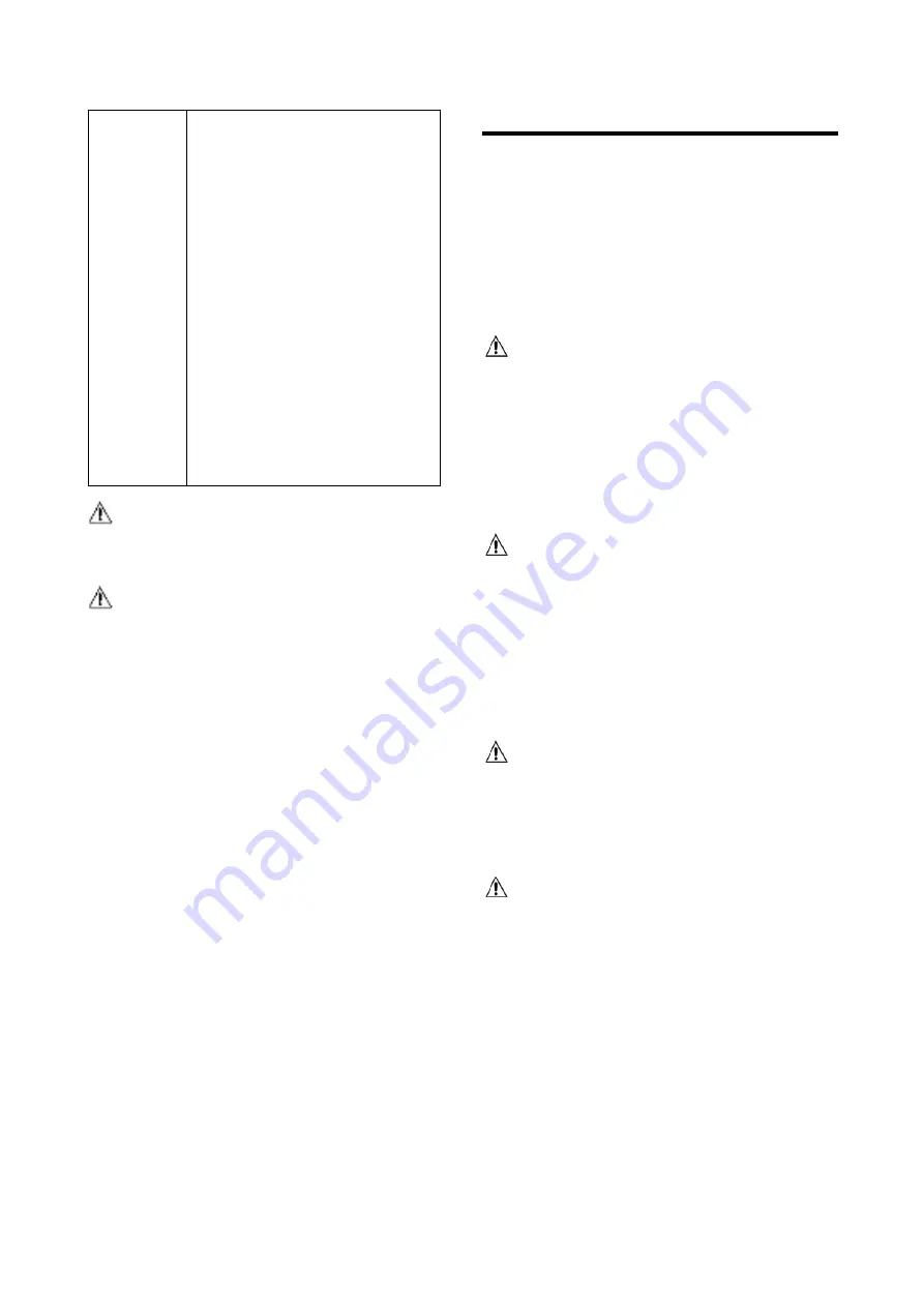 Daikin EWWD120J-SS Скачать руководство пользователя страница 12