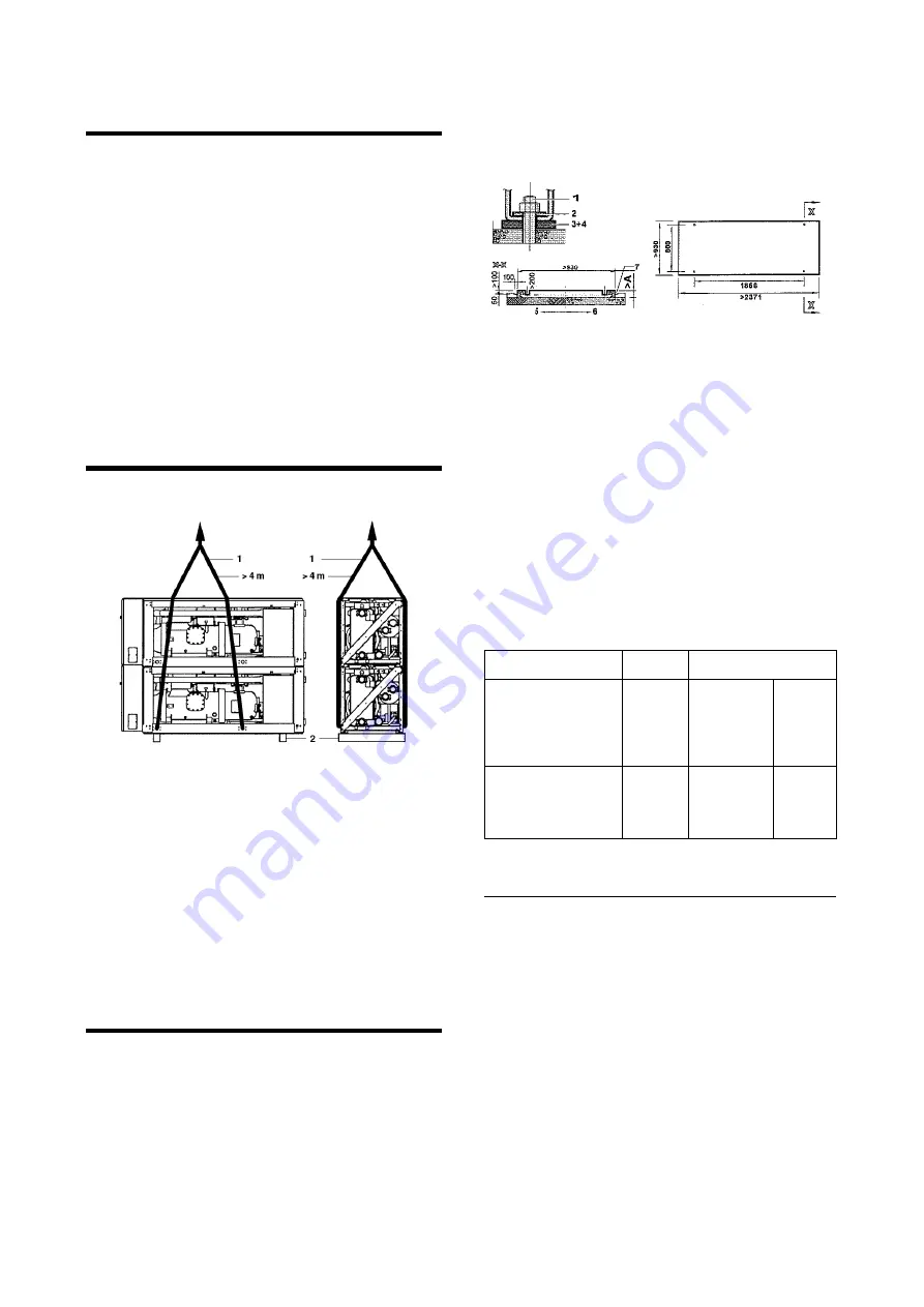 Daikin EWWD120J-SS Скачать руководство пользователя страница 26