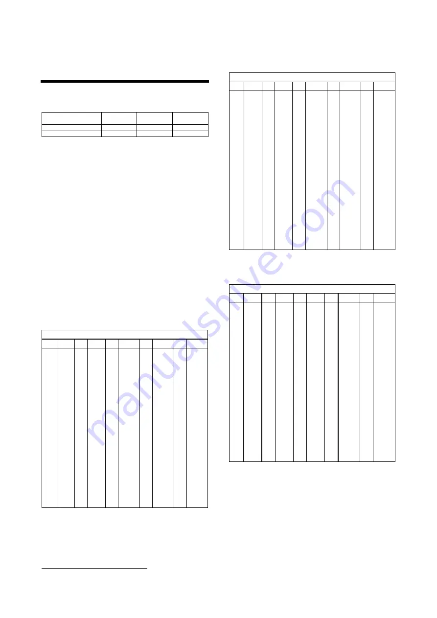 Daikin EWWD120J-SS Скачать руководство пользователя страница 45