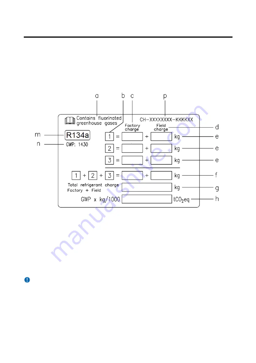 Daikin EWWD120J-SS Скачать руководство пользователя страница 145