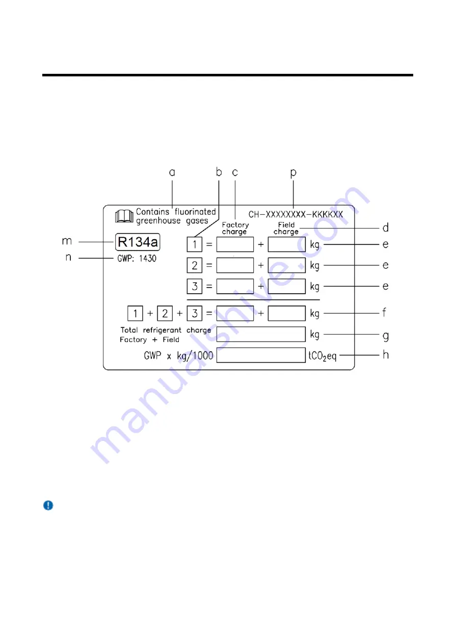 Daikin EWWD120J-SS Скачать руководство пользователя страница 163