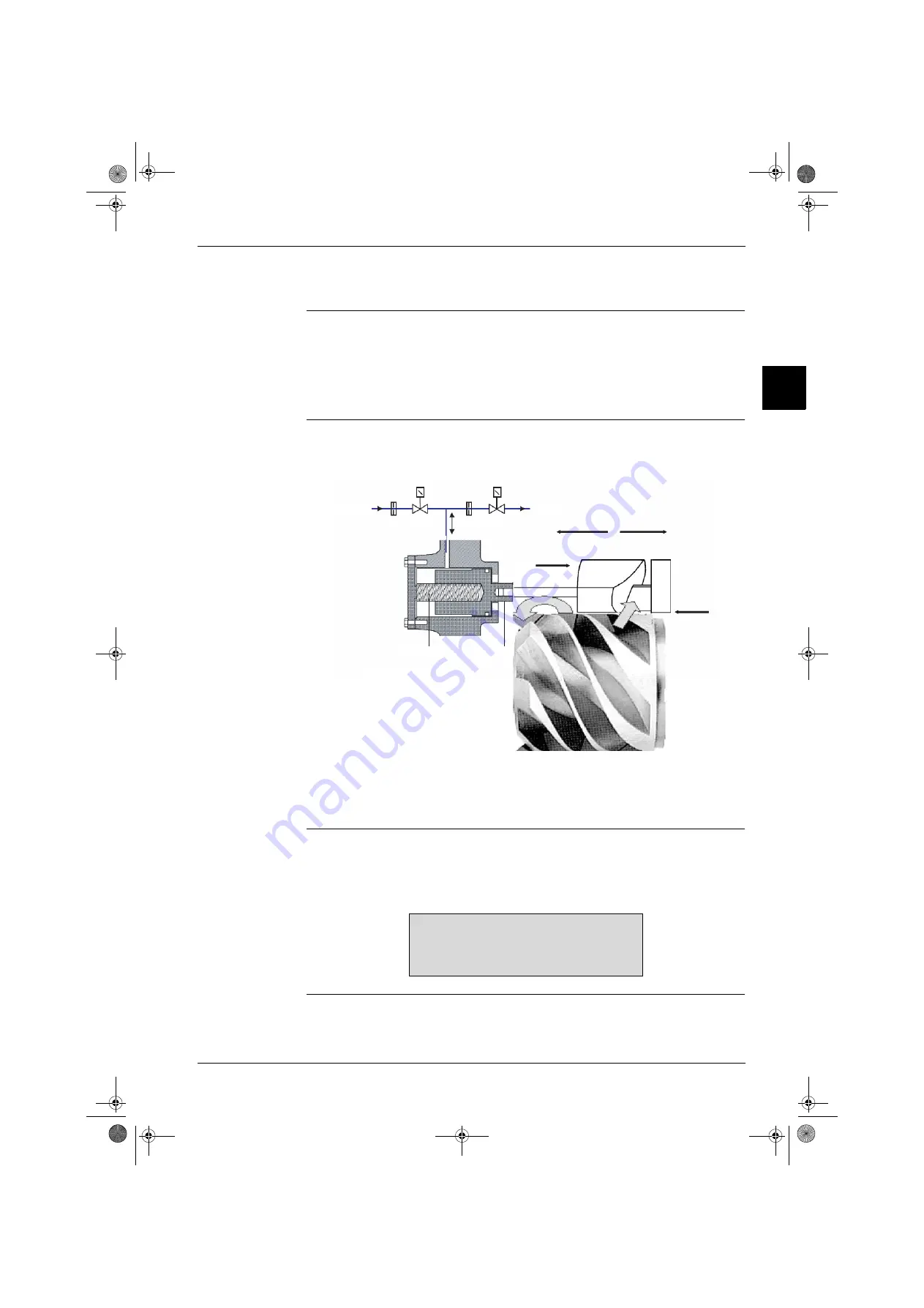 Daikin EWWQ-AJYNN Service Manual Download Page 77