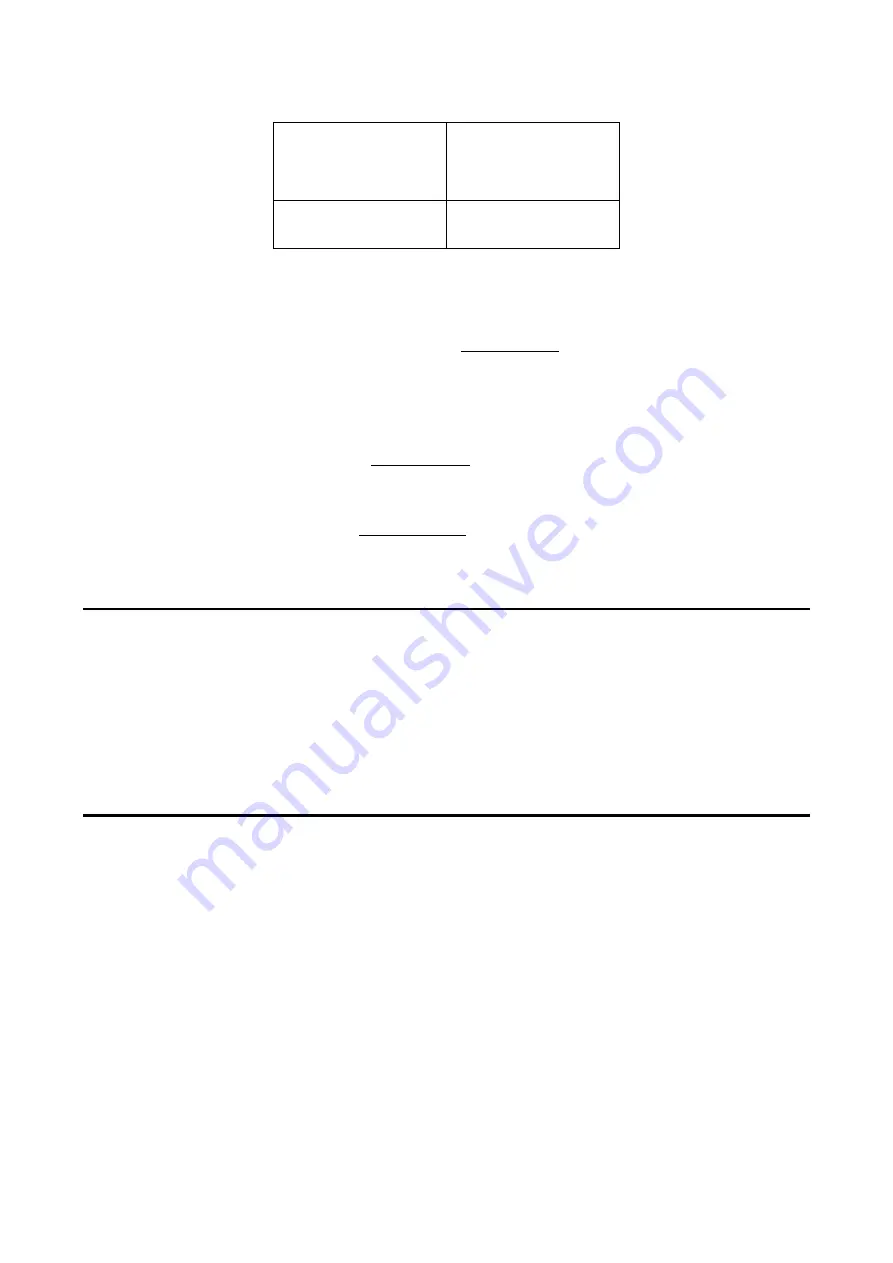 Daikin EWYD-4Z B Installation, Operation And Maintenance Manual Download Page 19