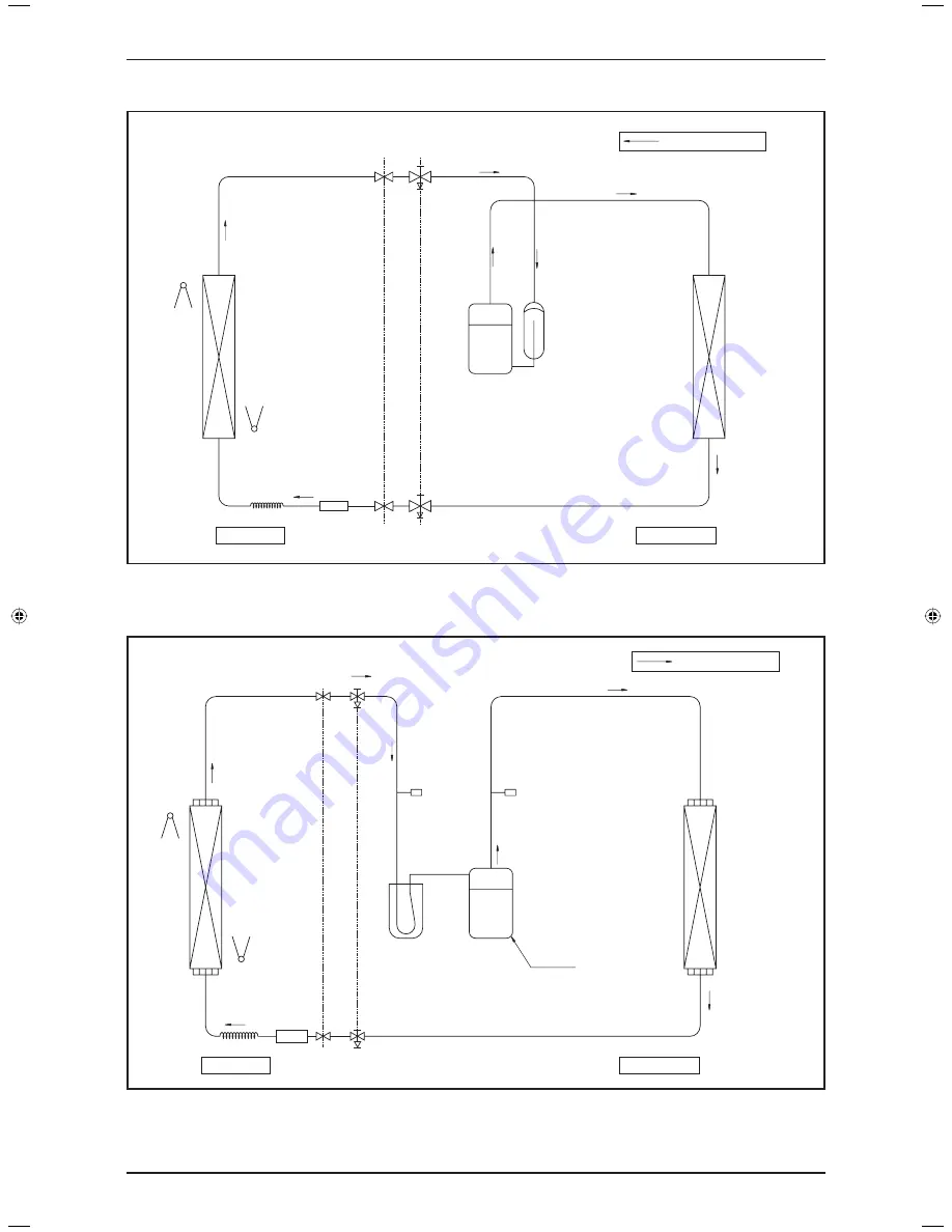 Daikin FHY62CXV1 Скачать руководство пользователя страница 9