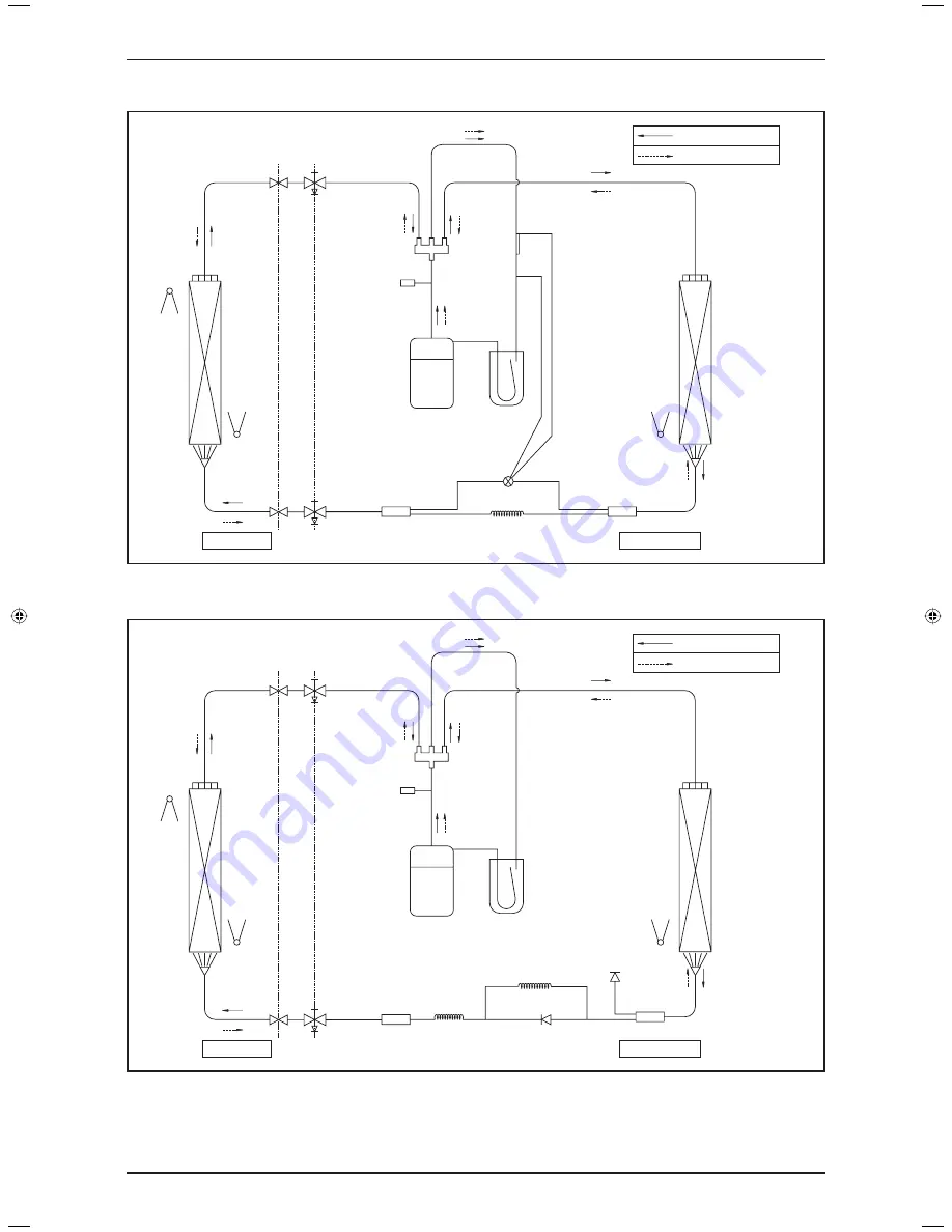 Daikin FHY62CXV1 Technical Manual Download Page 12